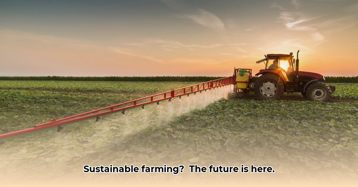 agrarian-tractors-a-farm-equipment-company